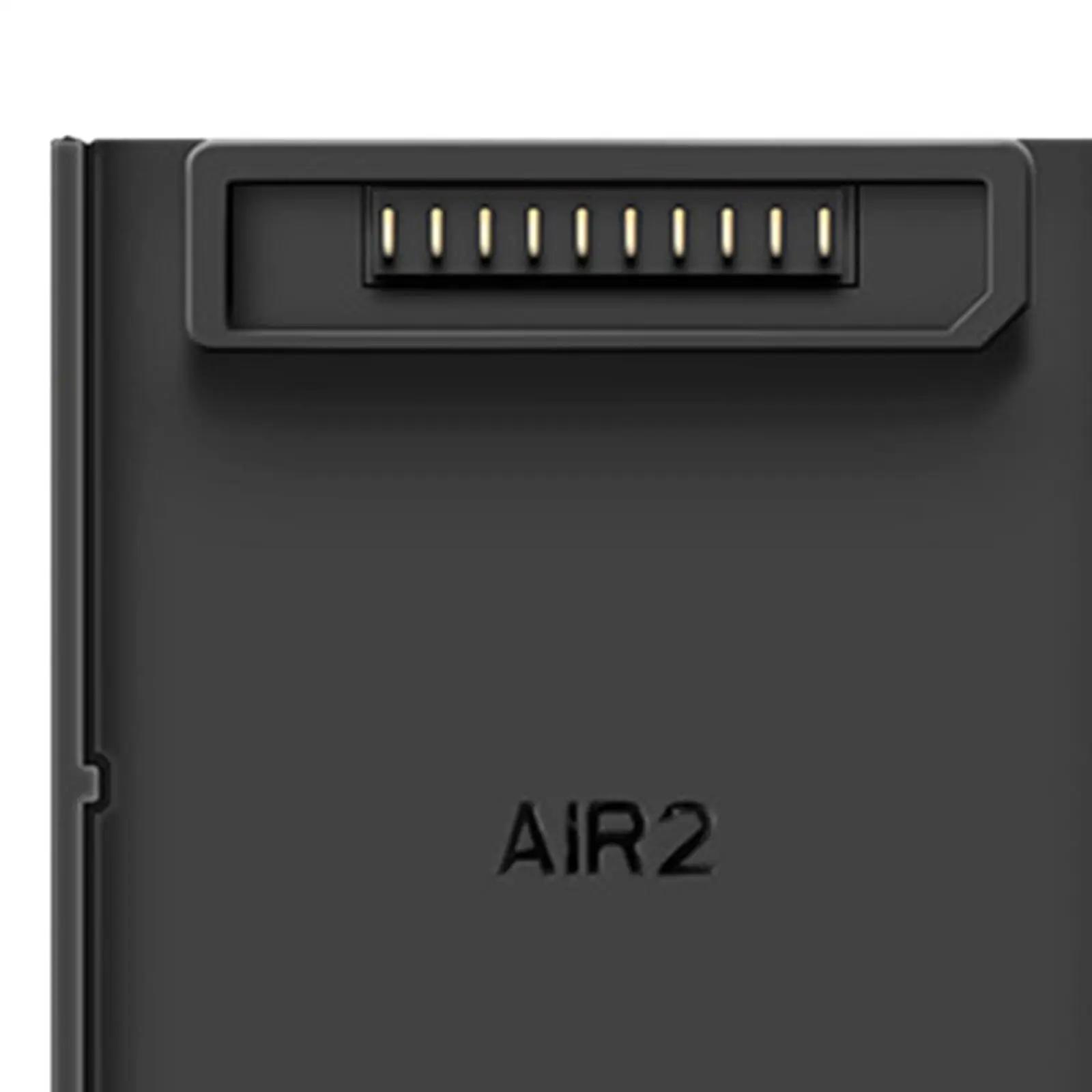 DJI Mavic AIR  Acc USB    ͸, 2S